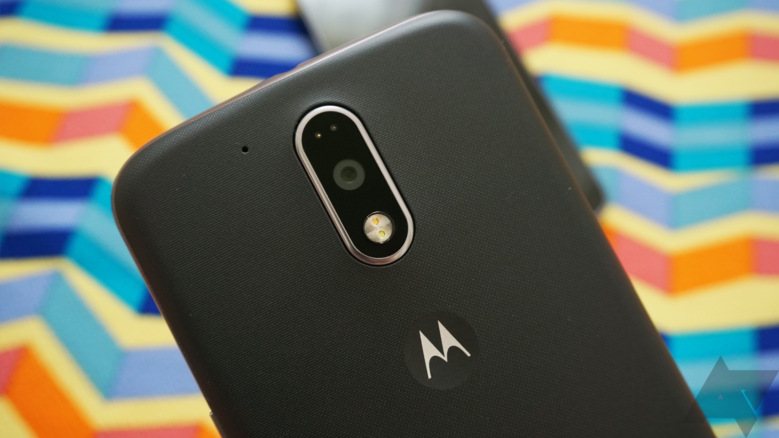 Smartphone - HD Wallpaper 