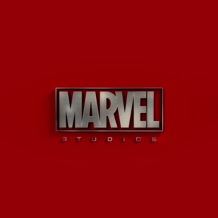 Marvel Studios - HD Wallpaper 