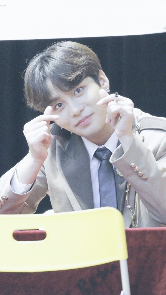 Image - Public Speaking - HD Wallpaper 