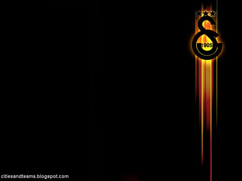 Darkness - HD Wallpaper 