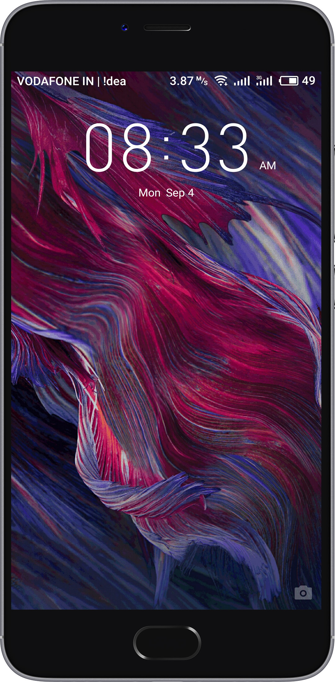 Moto X4 - 1080x2195 Wallpaper Moto X4 - 1080x2195 Wallpaper