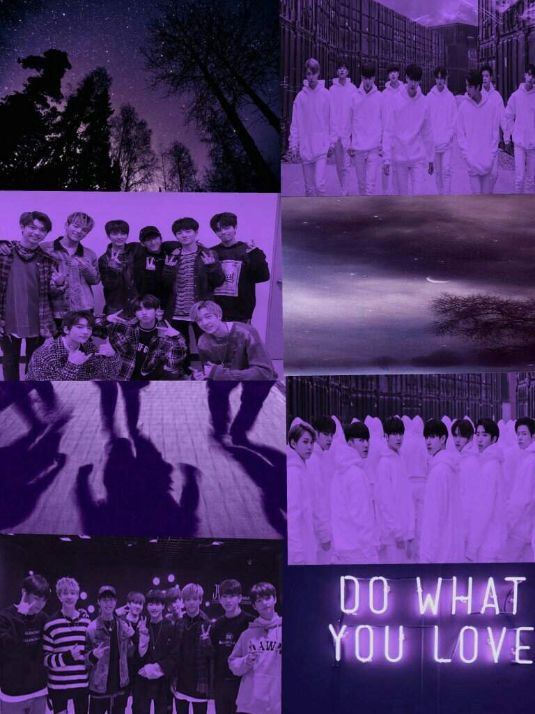 User Uploaded Image - Wedding Reception - HD Wallpaper 