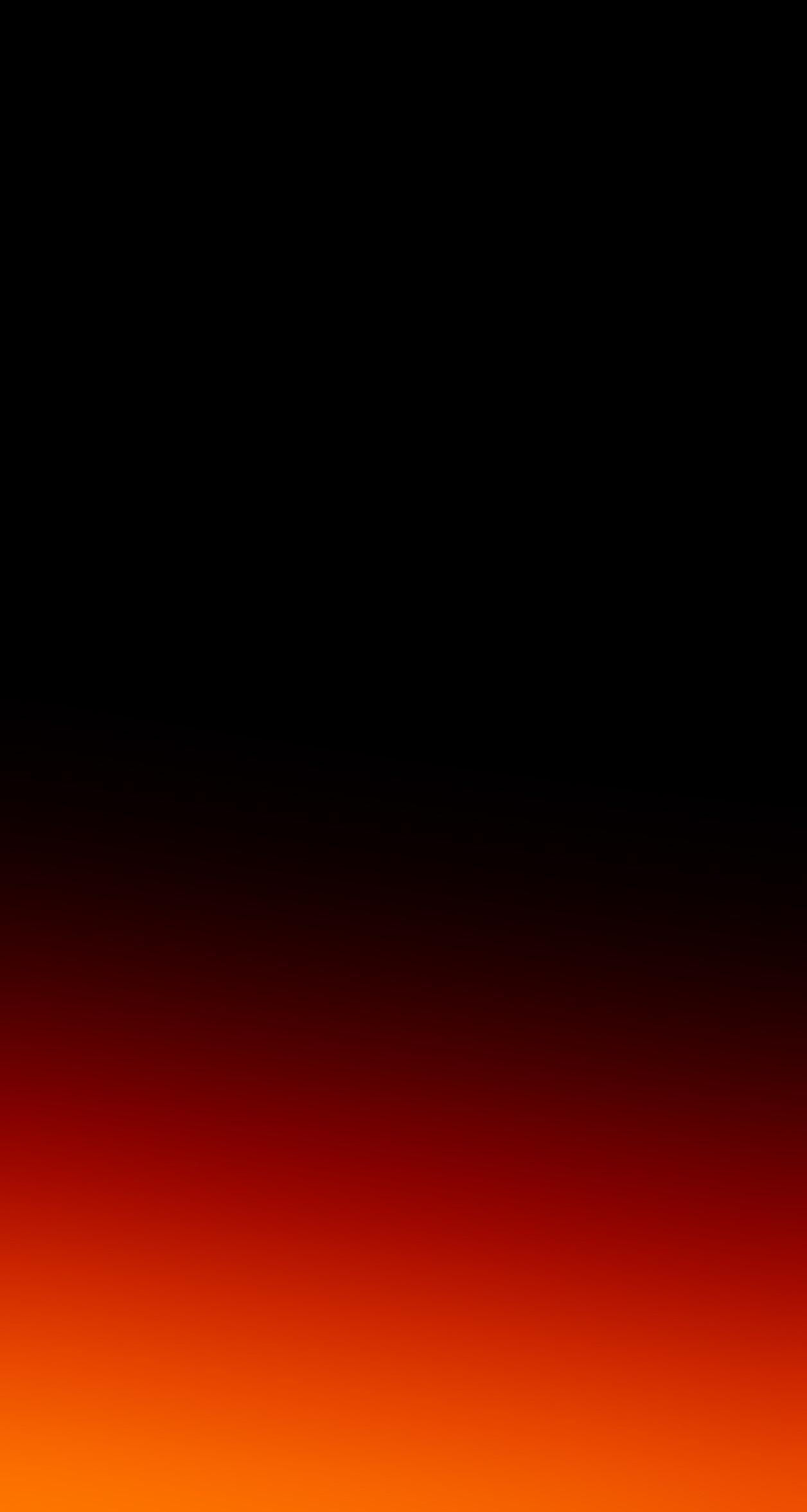 1256x2353, Someone Asked For This Same Wallpaper 7 - Gradients Wallpaper Iphone Red - HD Wallpaper 