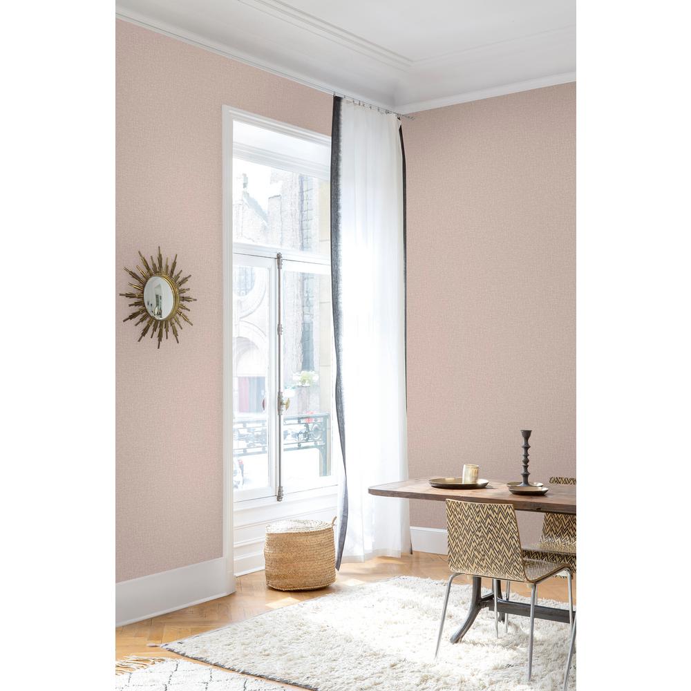 Duckegg Grasscloth Wallpaper Kitchen Dining Room - HD Wallpaper 