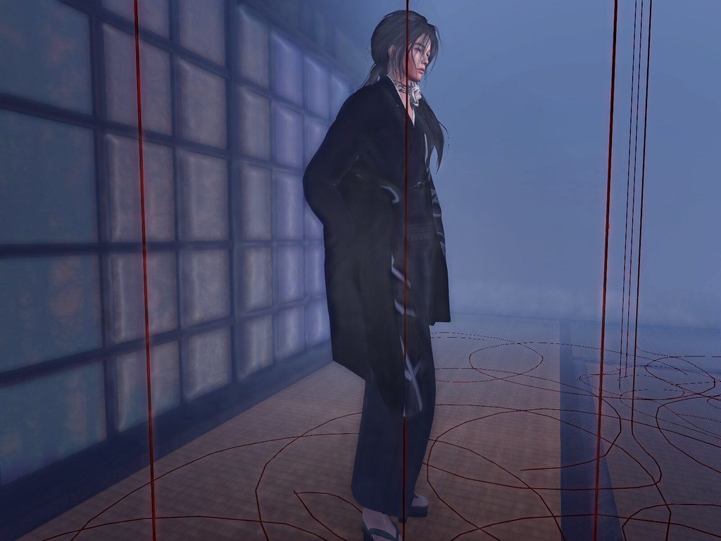 Standing - HD Wallpaper 