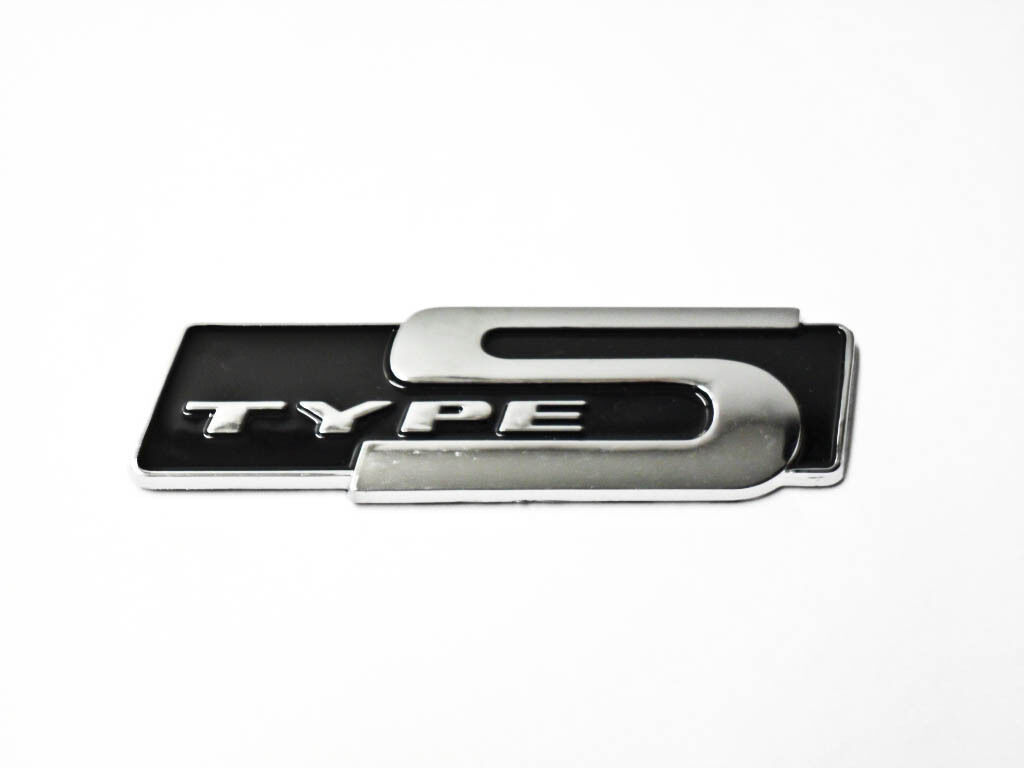 Acura Tl Type S 1024x768 Wallpaper Teahub Io