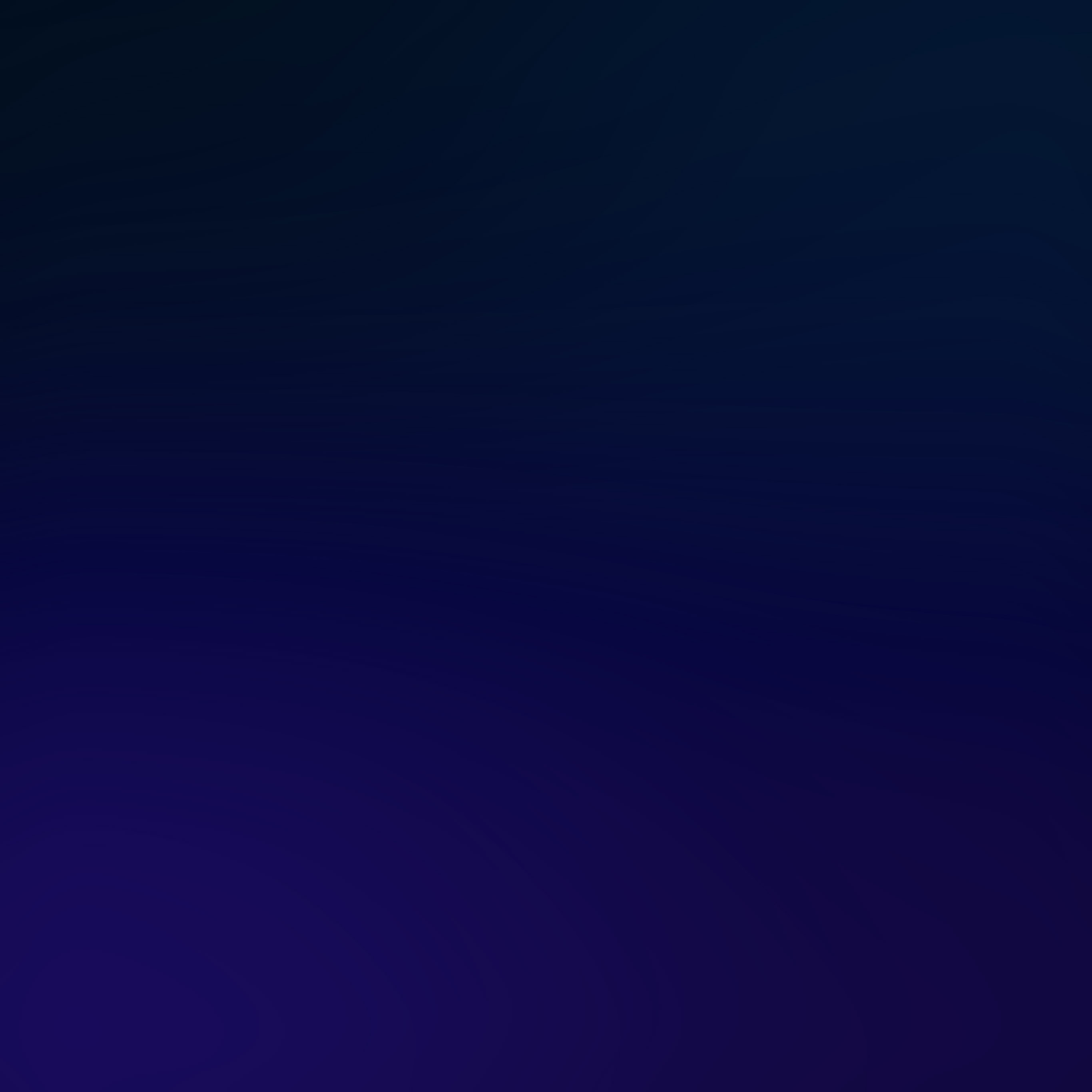 Dark Blue Wallpaper Ipad 2732x2732 Wallpaper Teahub Io