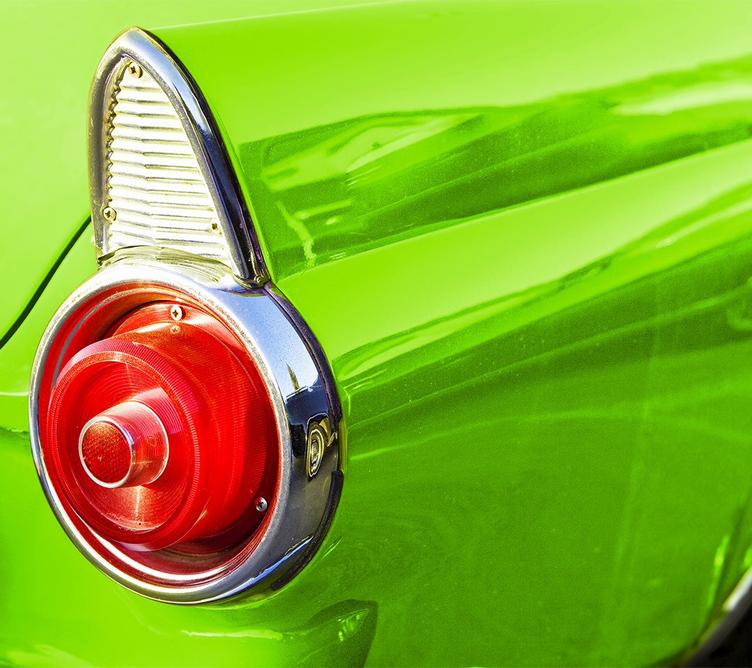 Moto E Vintage Stock Wallpaper - HD Wallpaper 