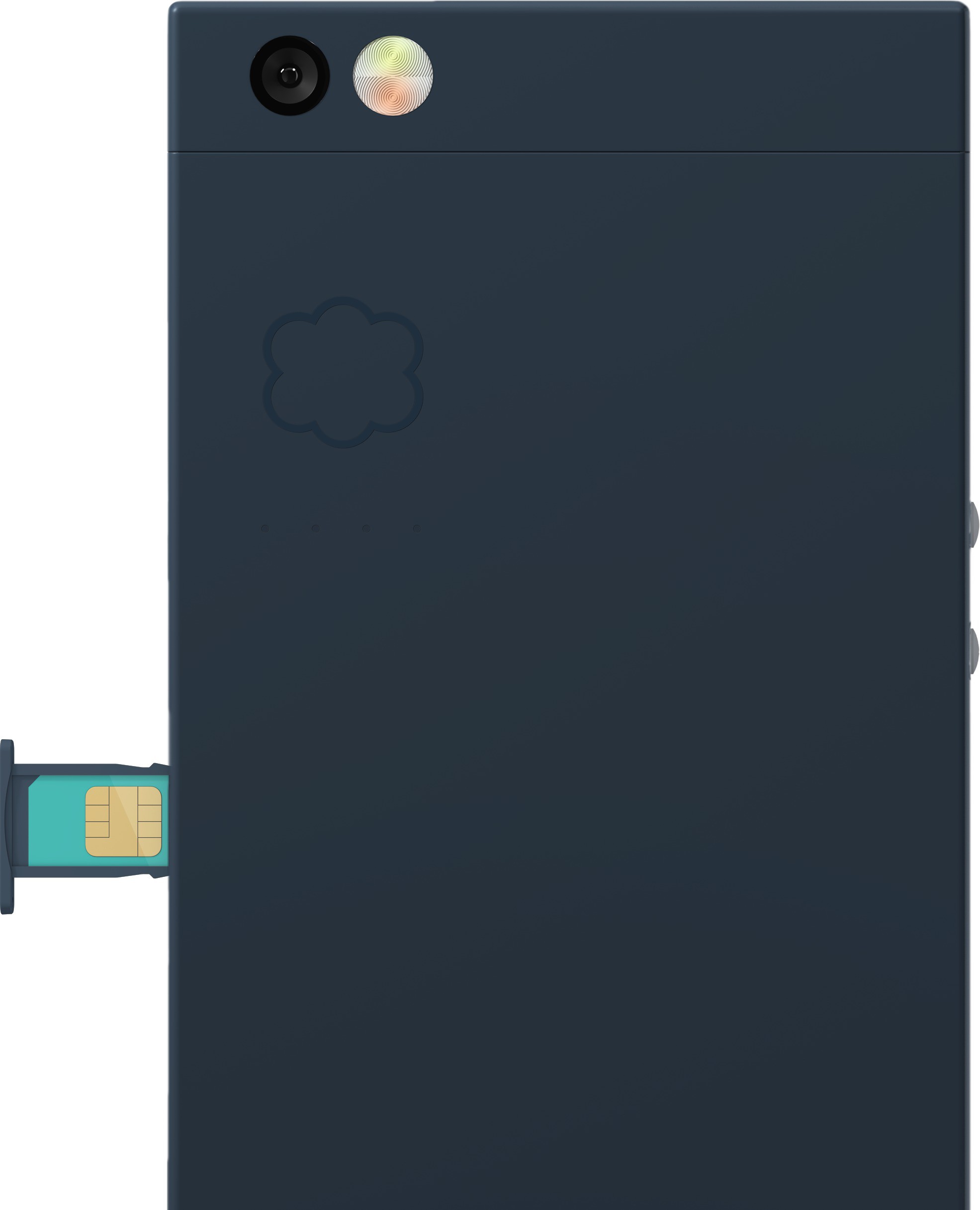 Smartphone - HD Wallpaper 