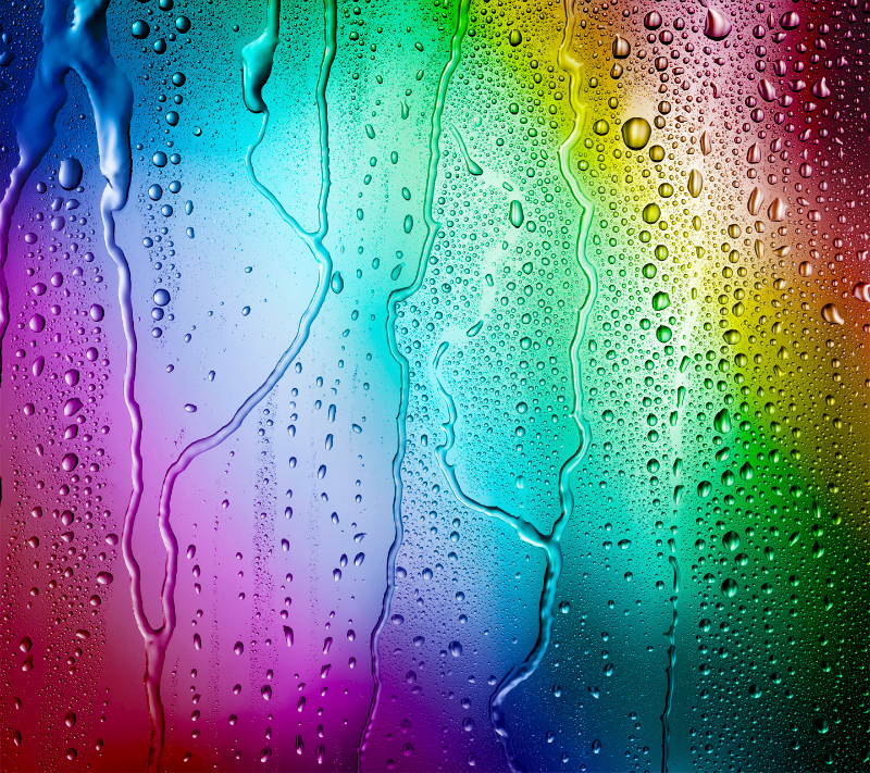 Fondos De Pantalla Motorola Razr - HD Wallpaper 