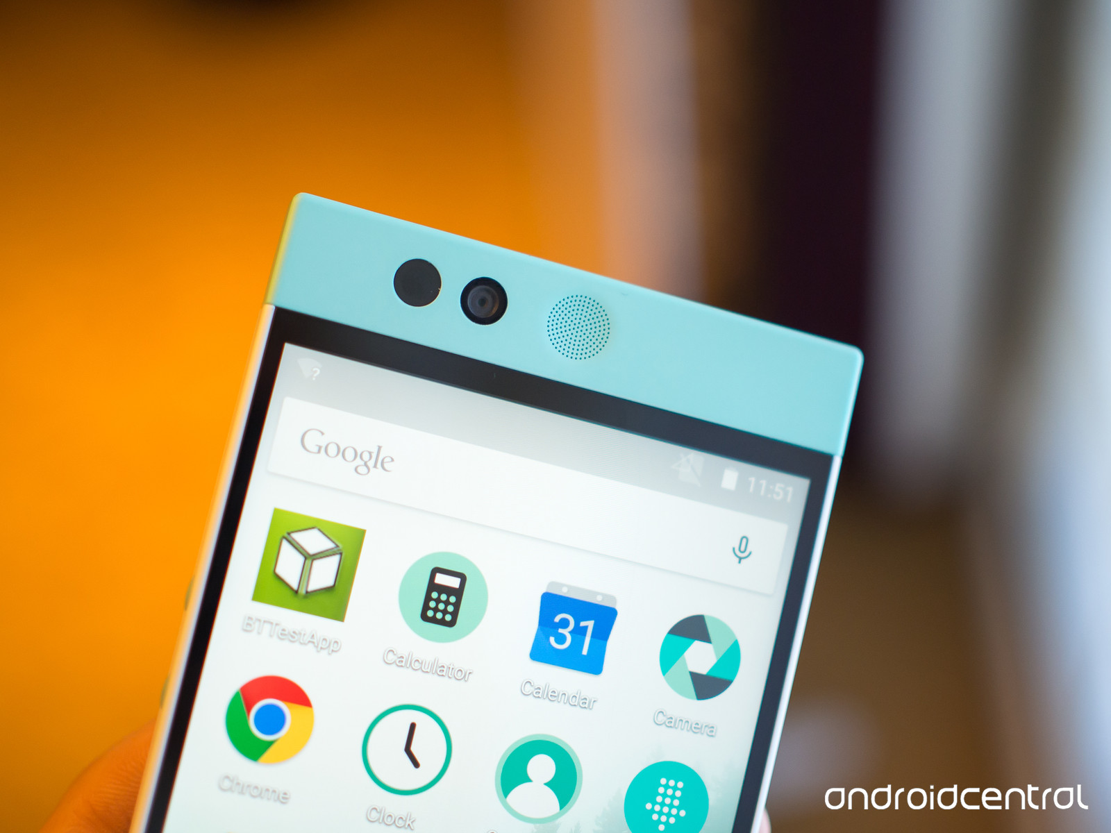 Smartphone - HD Wallpaper 