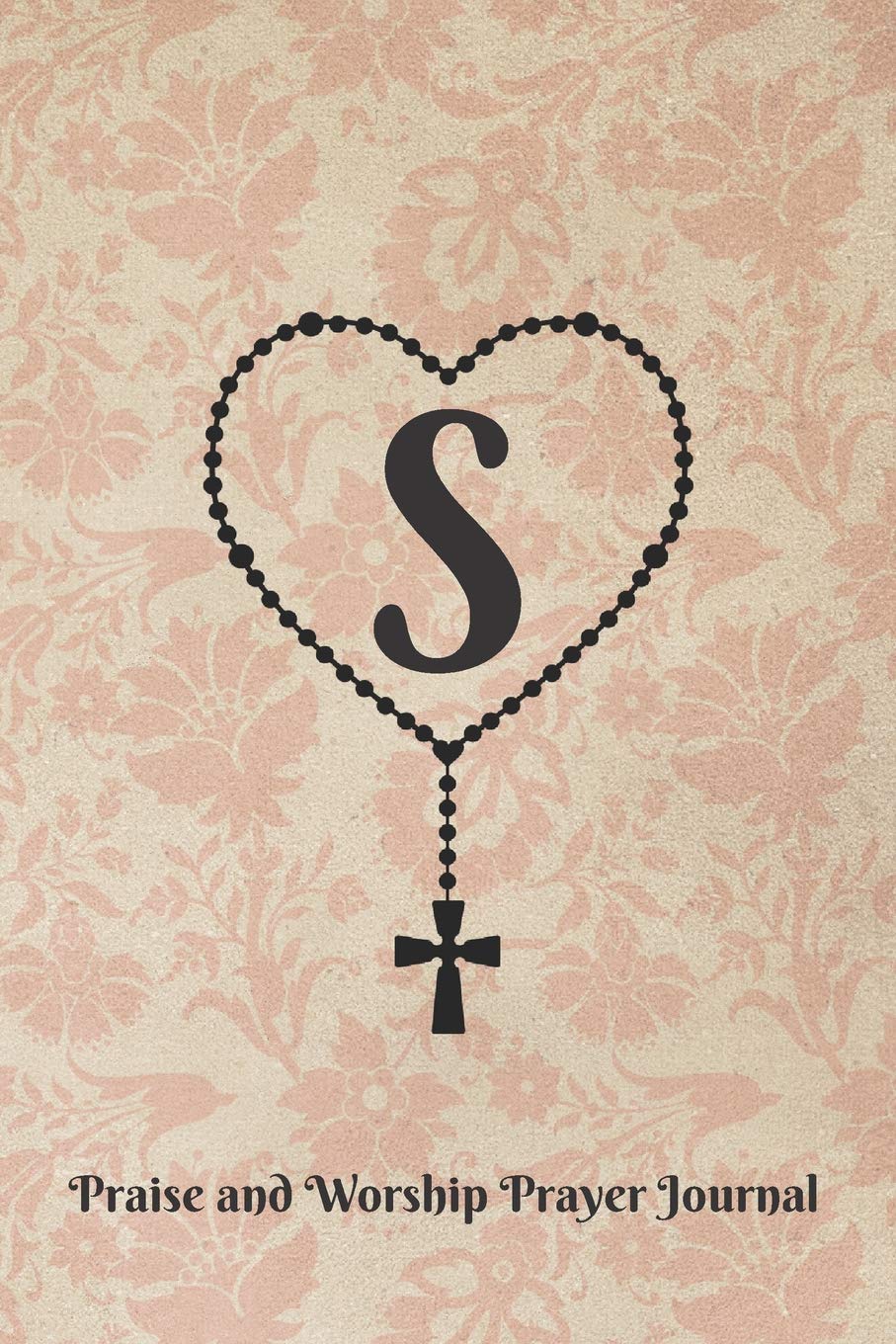 Catholic Rosary - 907x1360 Wallpaper 