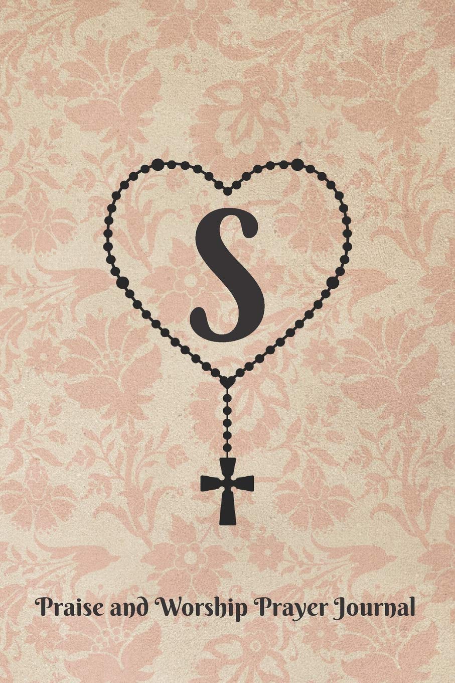 Catholic Rosary - HD Wallpaper 