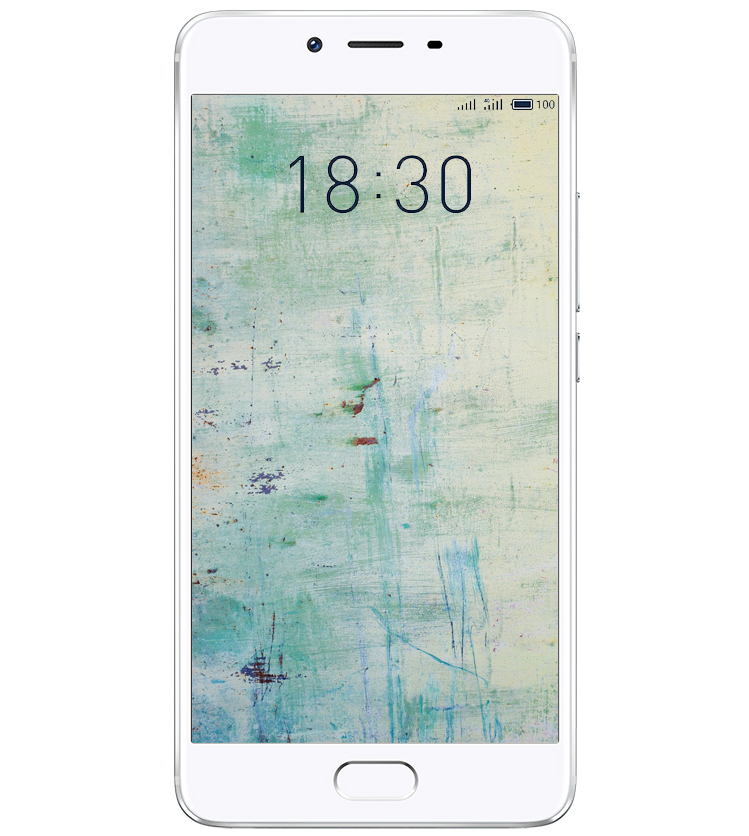 Samsung Galaxy - HD Wallpaper 