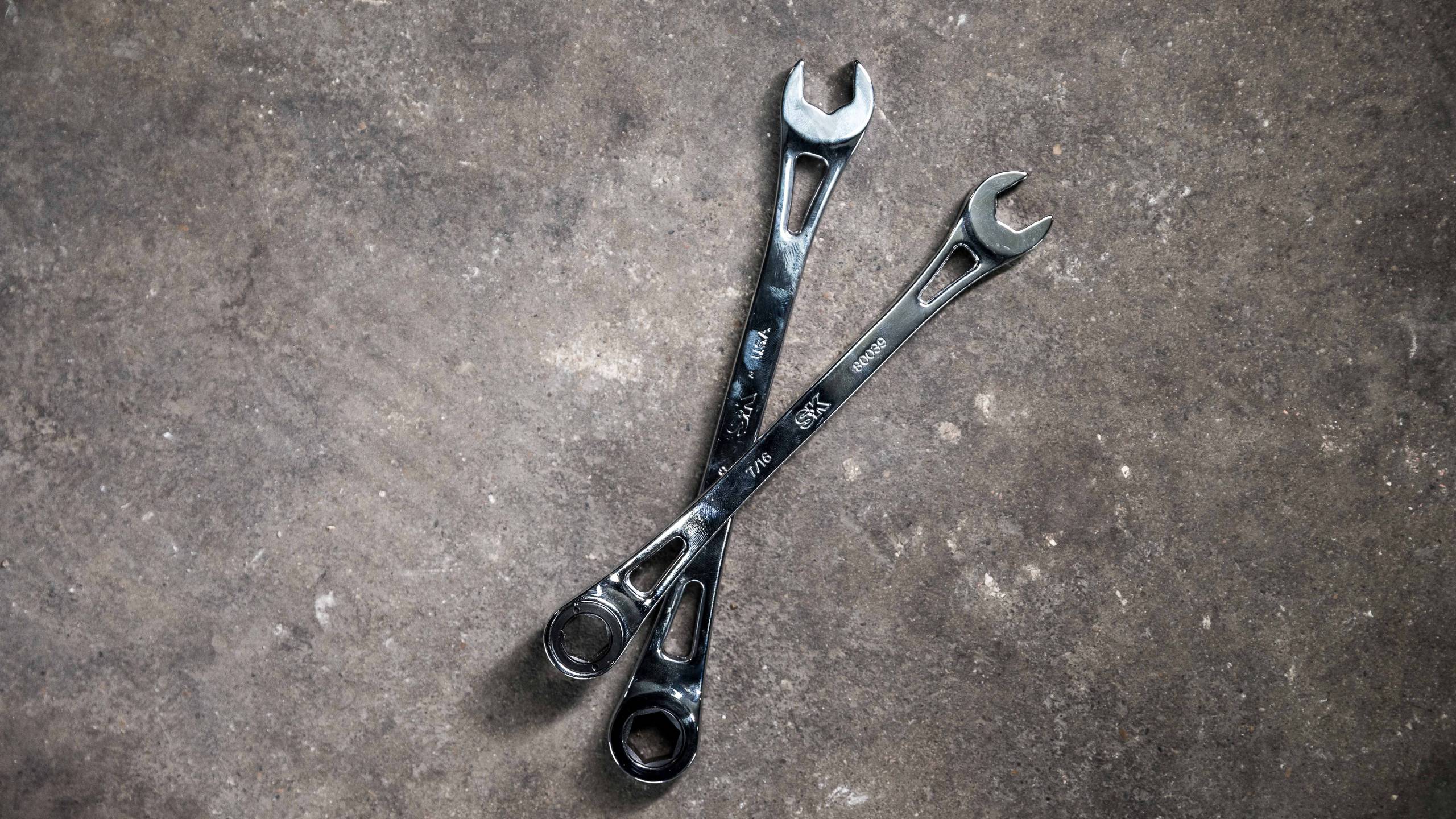 Bolt Cutter - HD Wallpaper 