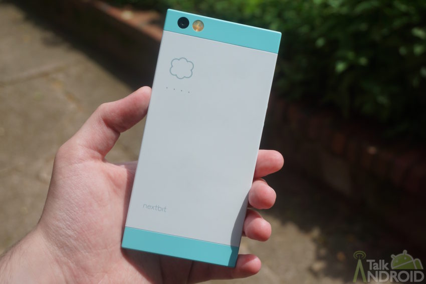 Iphone - HD Wallpaper 