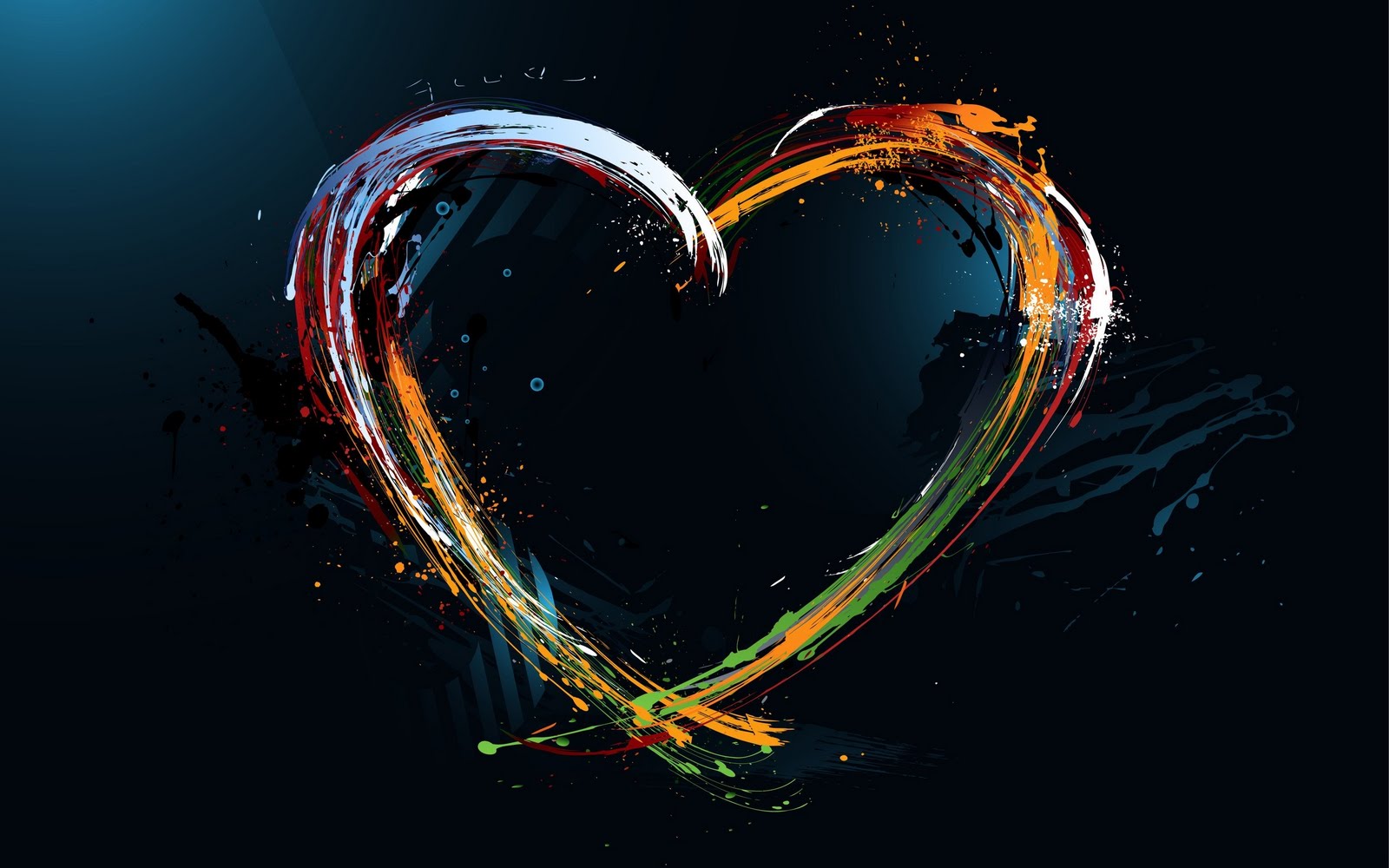 S Letter In Heart Wallpapers - Love Wallpaper Hd - 1600x1000 Wallpaper - S Letter In Heart Wallpapers - Love Wallpaper Hd - 1600x1000 Wallpaper -