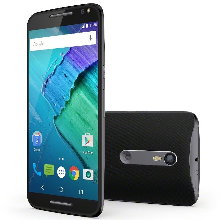 Moto X Style 16gb - HD Wallpaper 