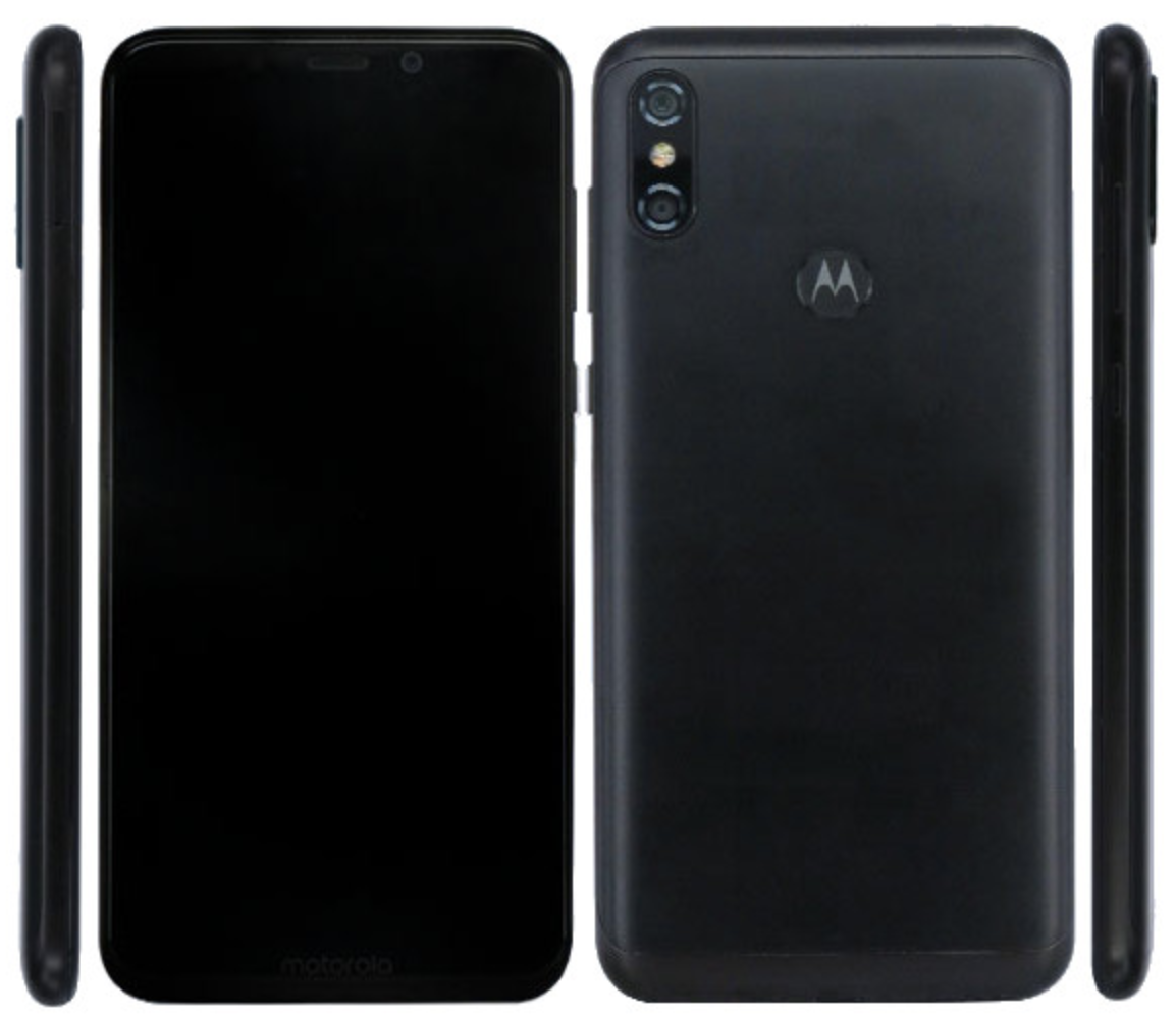 Download Motorola Moto P30, P30 Play And P30 Note Stock - Motorola - HD Wallpaper 