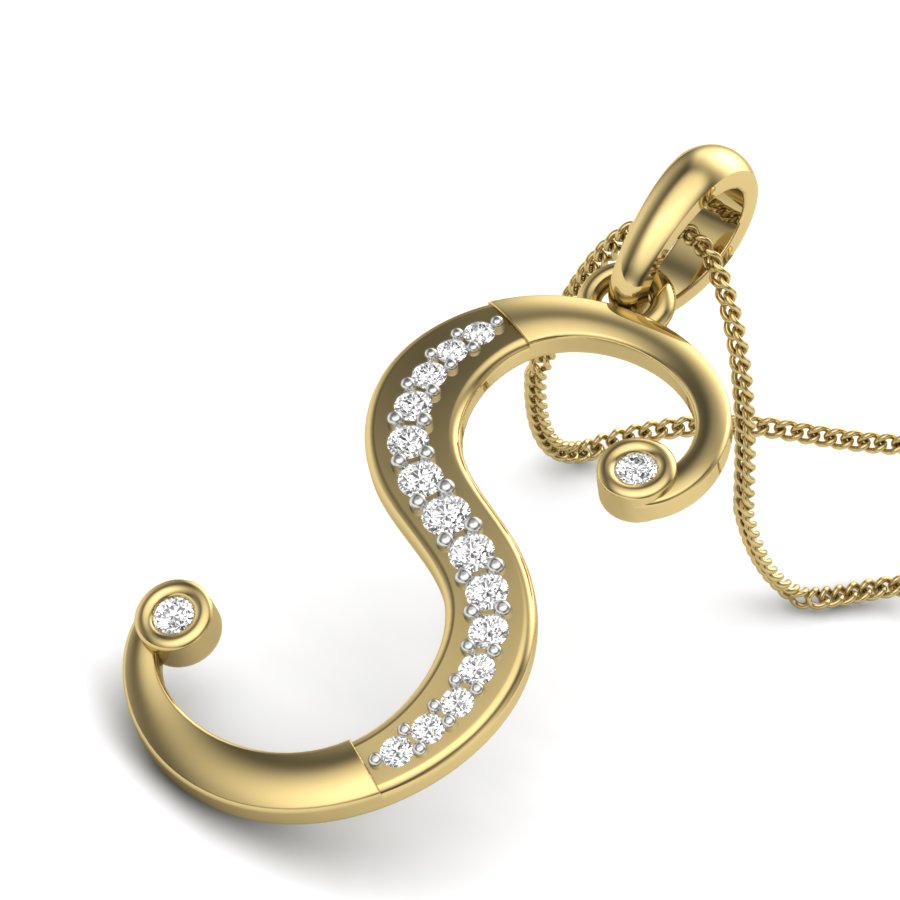 Stylish S Image Download - 900x900 Wallpaper Stylish S Image Download - 900x900 Wallpaper