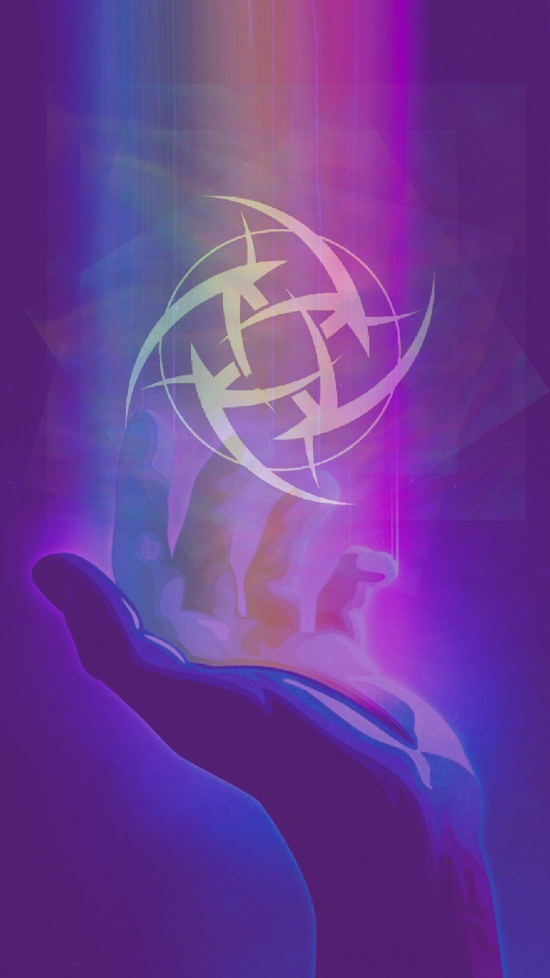 Graphic Design - HD Wallpaper 