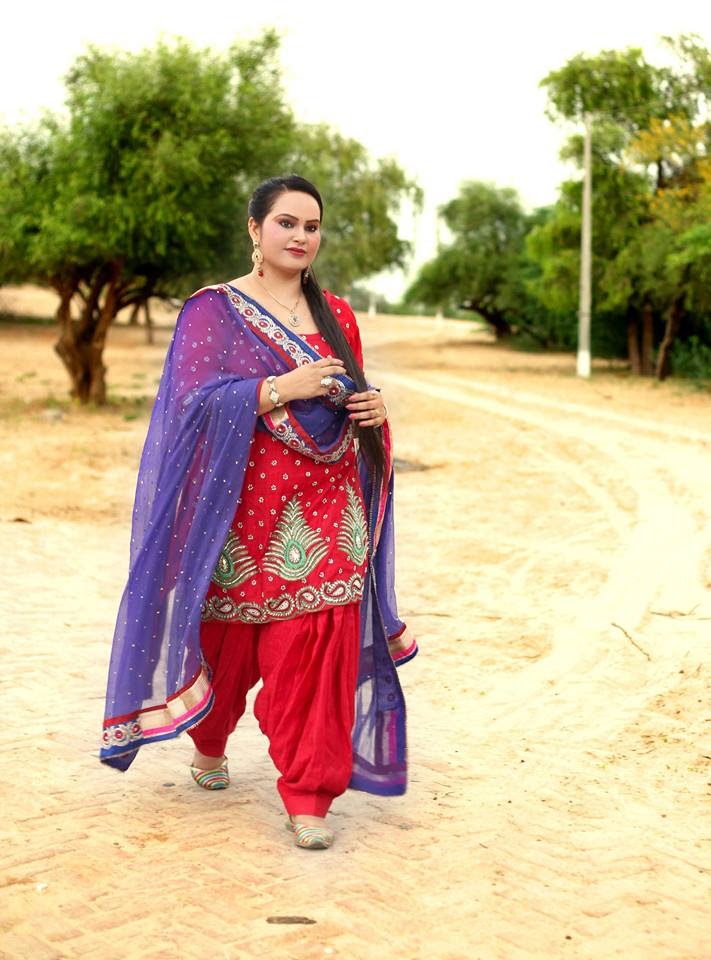 Deepak Dhillon - HD Wallpaper 