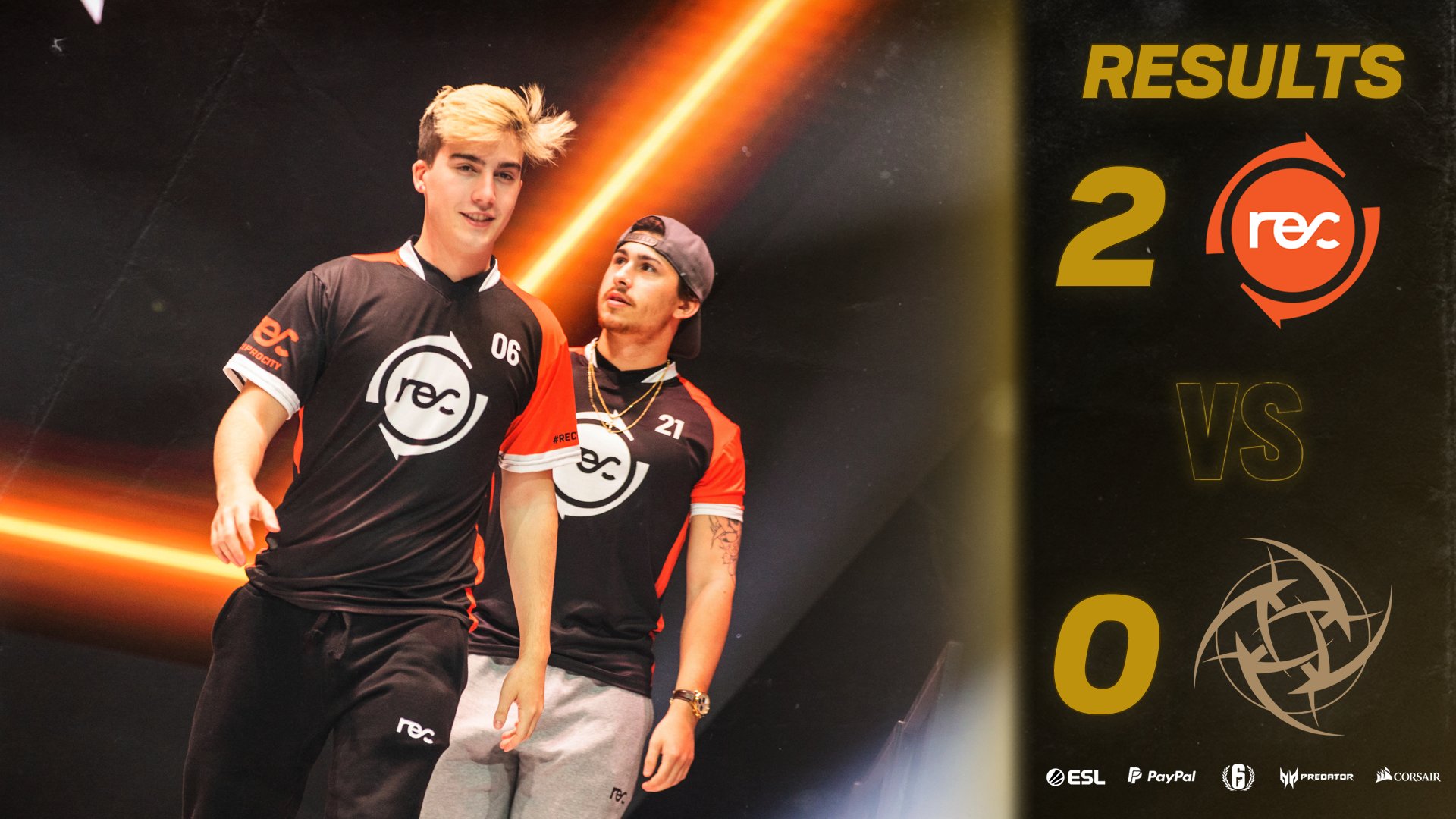 Navi Rainbow Six Siege - HD Wallpaper 