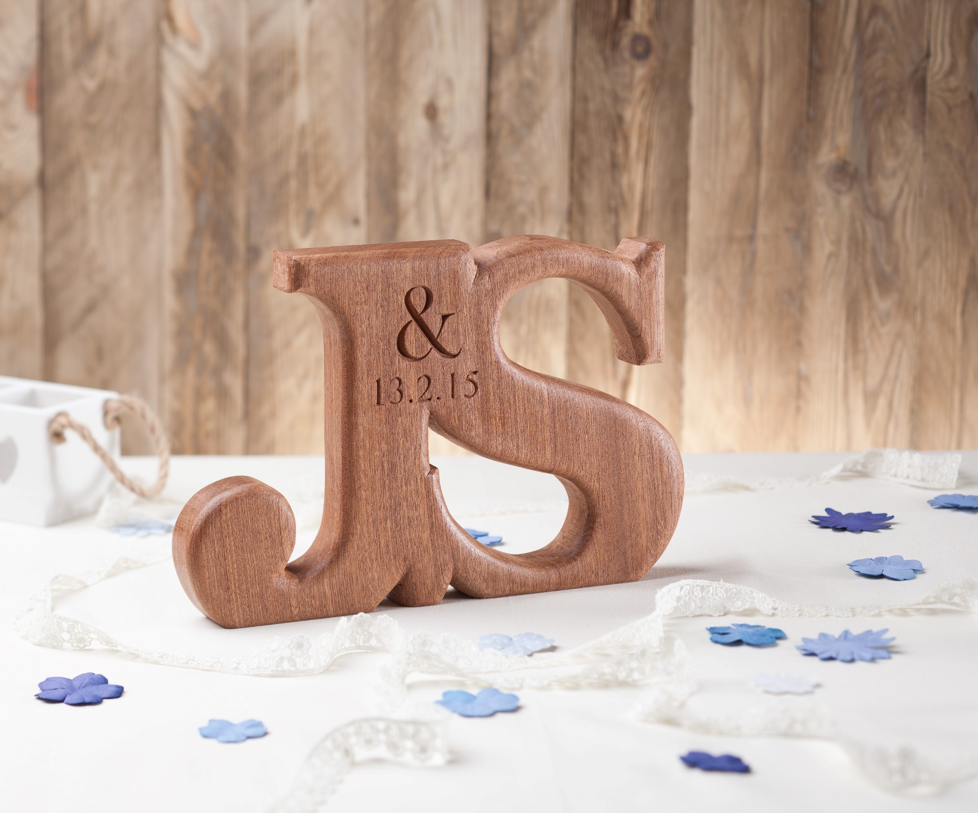Large Oak Linked Wedding Letters Data Src Full Size - 1920x1597 Wallpaper - Large Oak Linked Wedding Letters Data Src Full Size - 1920x1597 Wallpaper -