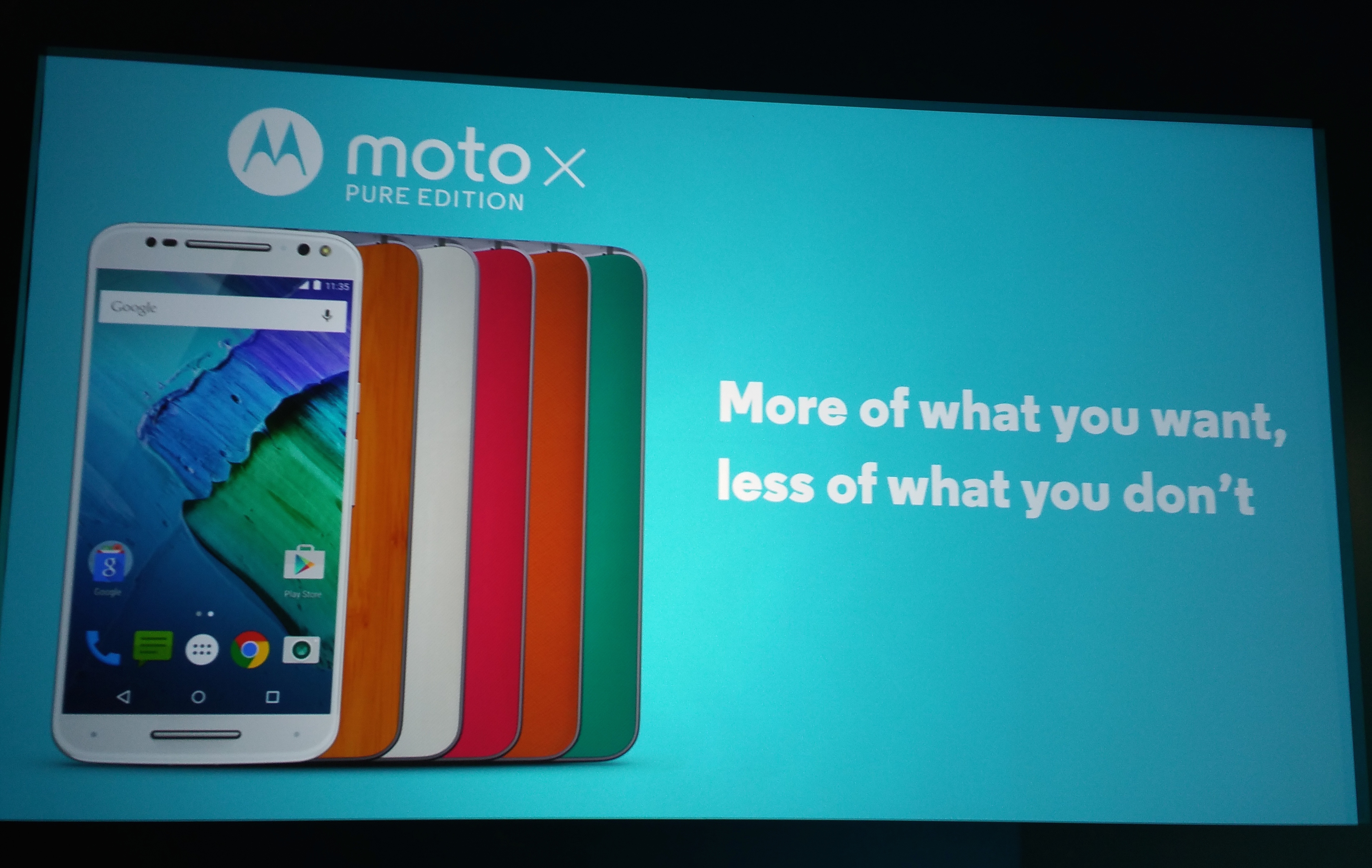 Samsung Galaxy - HD Wallpaper 