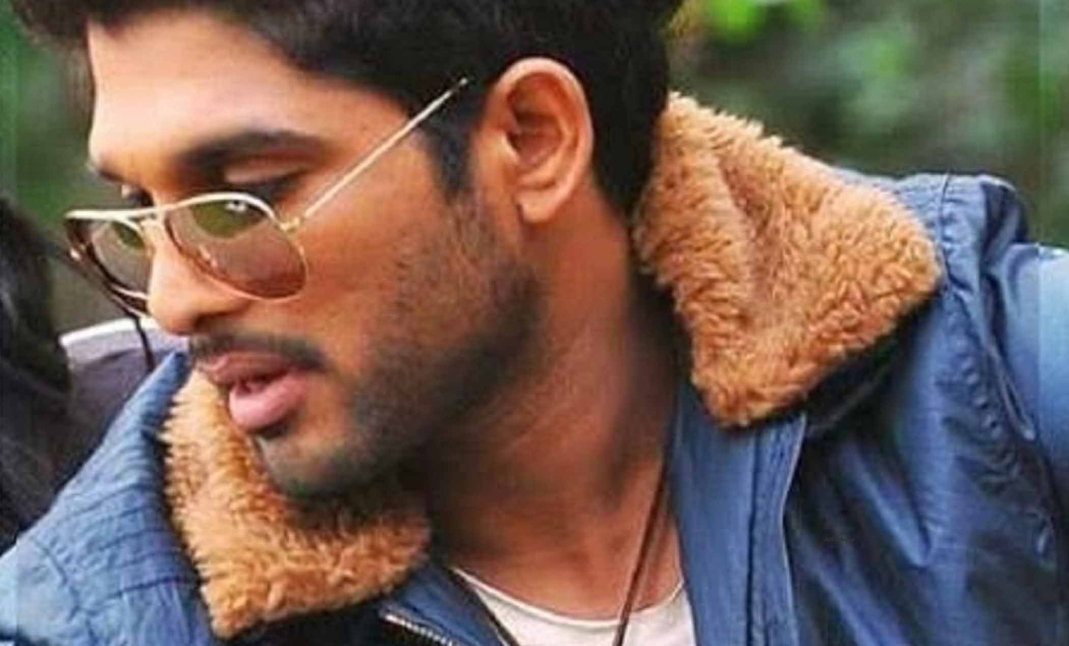 Allu Arjun Race Gurram First Look Hd Wallpaper Latest - Gentleman - 2100x1270 Wallpaper Allu Arjun Race Gurram First Look Hd Wallpaper Latest - Gentleman - 2100x1270 Wallpaper