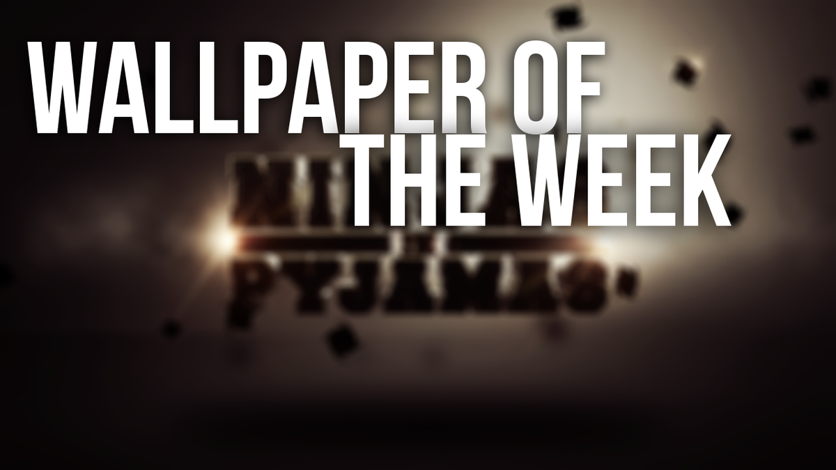 Darkness - HD Wallpaper 