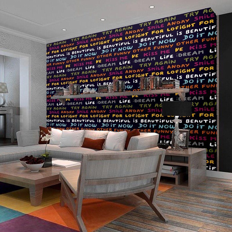 Interior Design - HD Wallpaper 