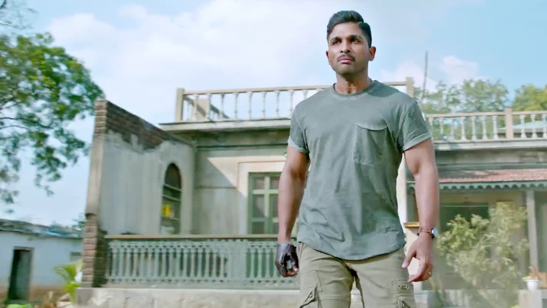 Allu Arjun Naa Peru Surya Images Download - 1920x1080 Wallpaper Allu Arjun Naa Peru Surya Images Download - 1920x1080 Wallpaper