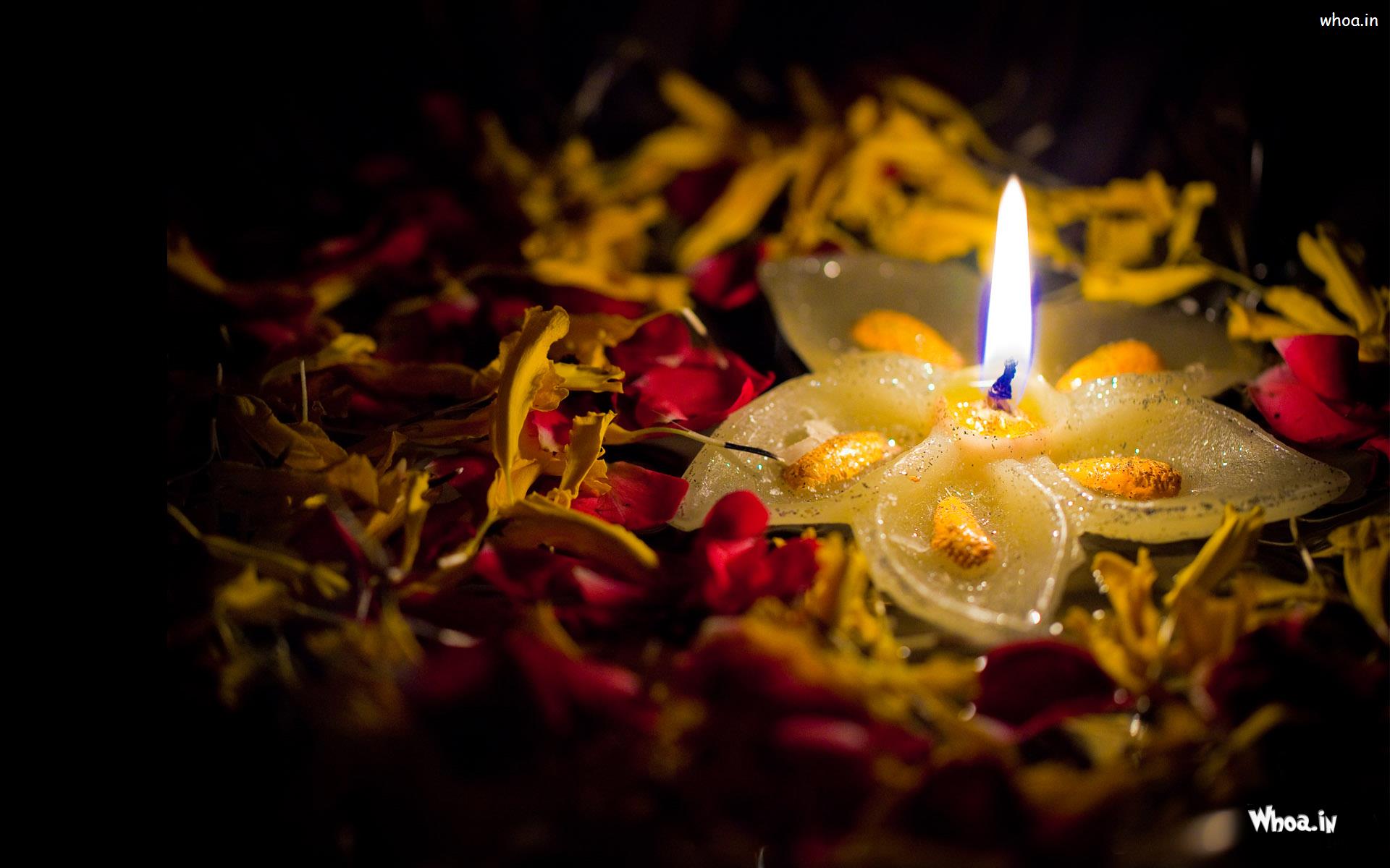 Diwali Gif Hd For Wishing Happy Diwali Gif - Full Hd Happy Diwali - HD Wallpaper 