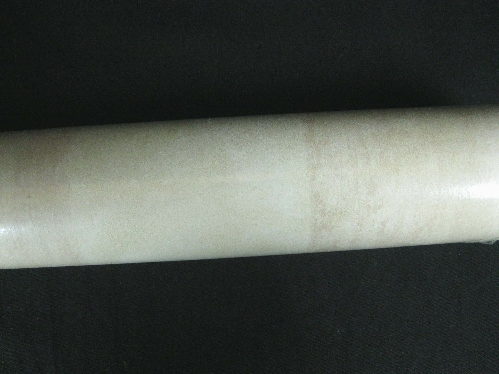 Upc - Wood - HD Wallpaper 