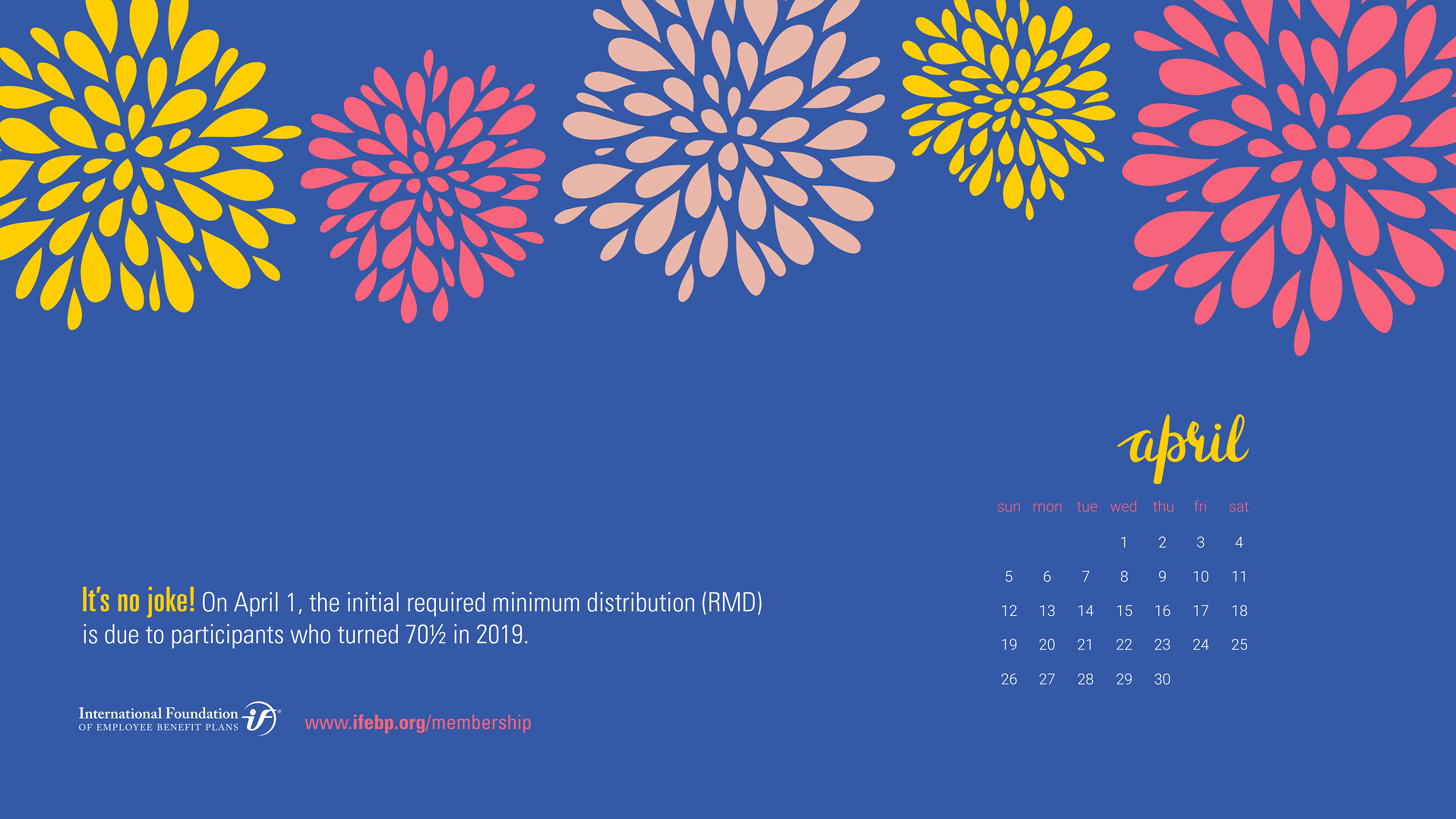 Graphic Design - HD Wallpaper 