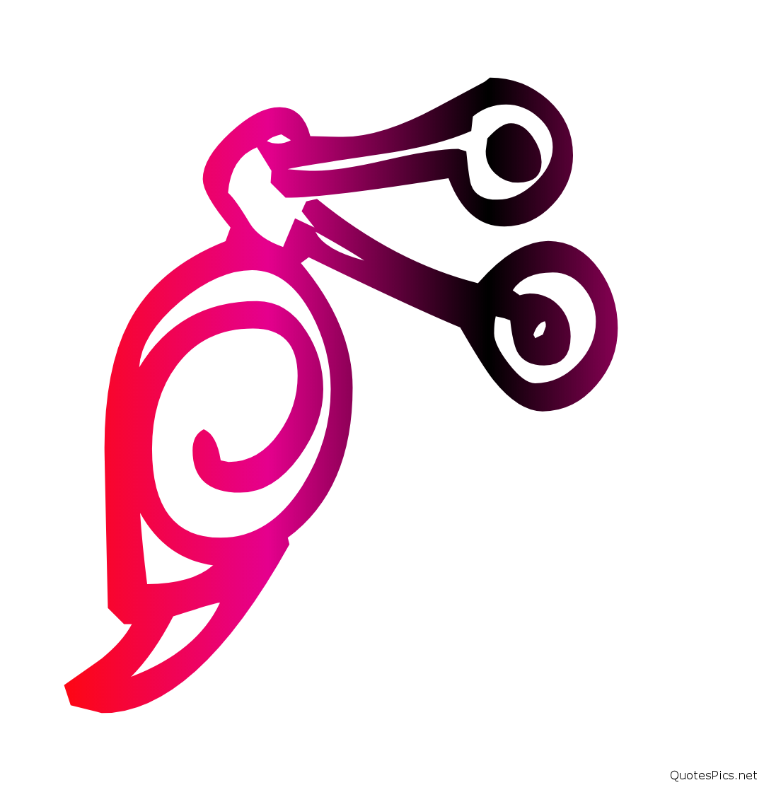 A Letter Wallpaper For Mobile - Halloween - HD Wallpaper 