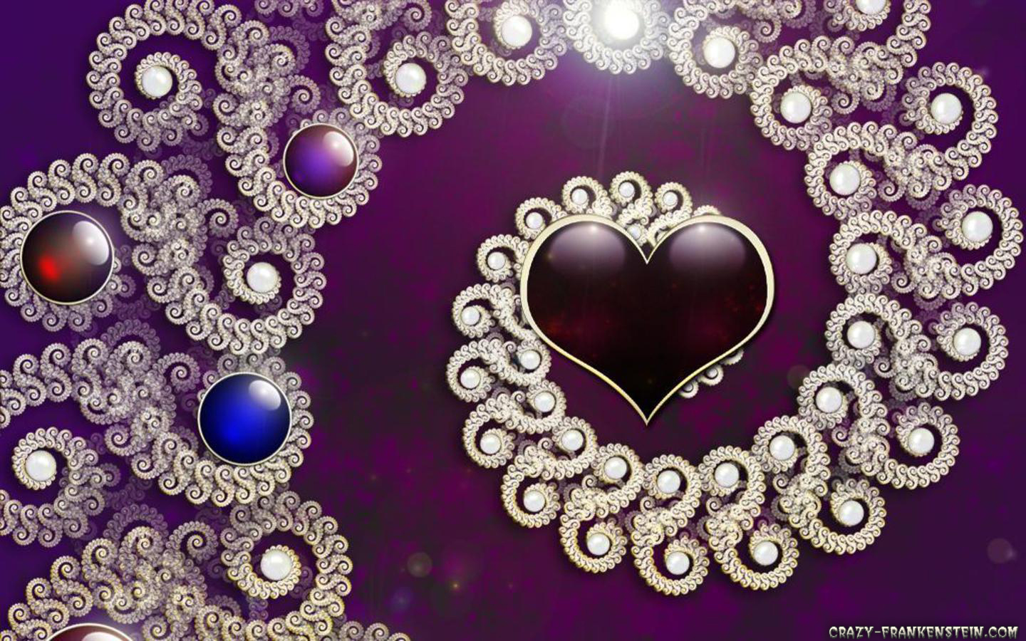 Beautiful Wallpapers Of Love-5hcn1js - Best Love Wallpaper Download -  1440x900 Wallpaper 