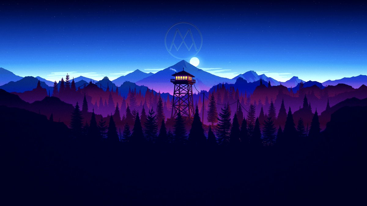 Video Game Sunset - 1200x675 Wallpaper Video Game Sunset - 1200x675 Wallpaper