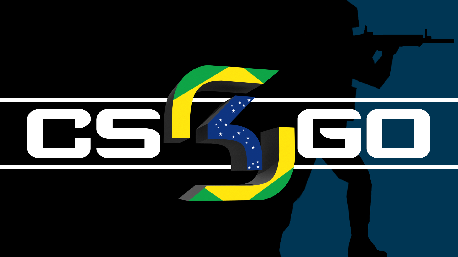 Sk Wallpaper Hd - HD Wallpaper 