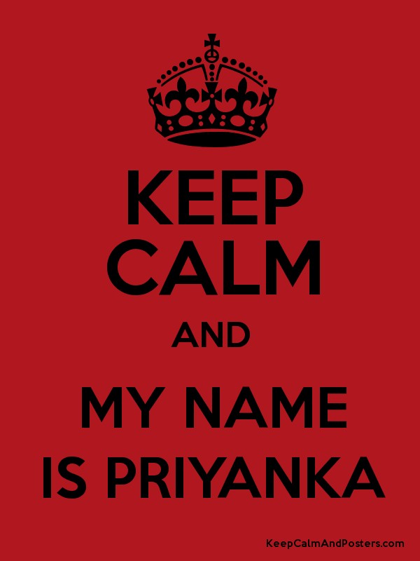 Priyanka Name Wallpaper - 600x800 Wallpaper Priyanka Name Wallpaper - 600x800 Wallpaper