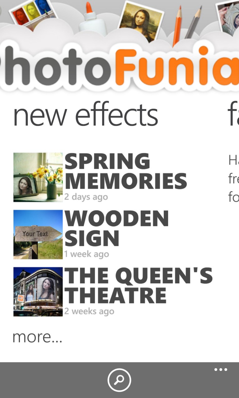 Flyer - HD Wallpaper 