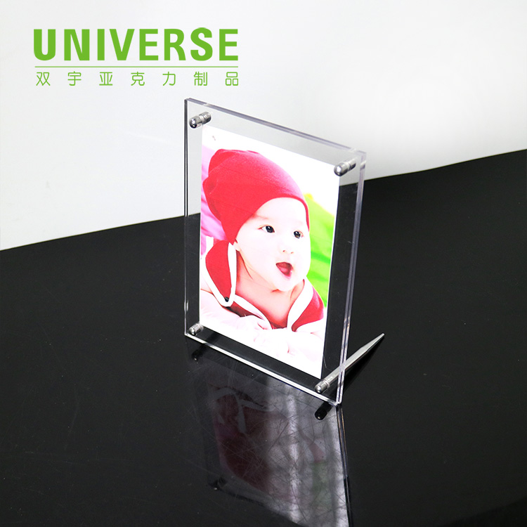 Flat Panel Display - HD Wallpaper 