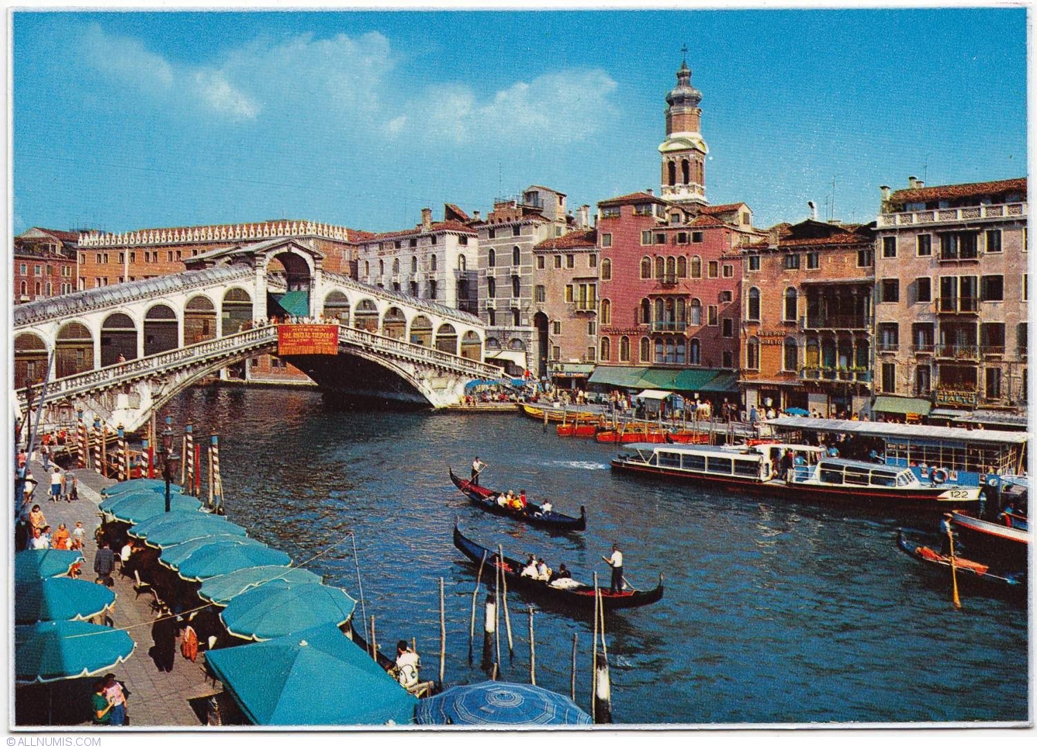 85, Venice, Italy, Wallpaper Free Download - Venice - HD Wallpaper 