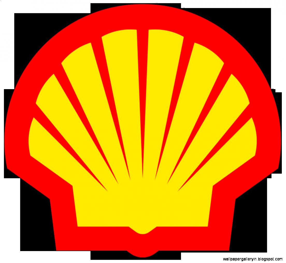 Digital Designs Shell Logo Large Hd Sk Png Digital - Royal Dutch Shell - HD Wallpaper 