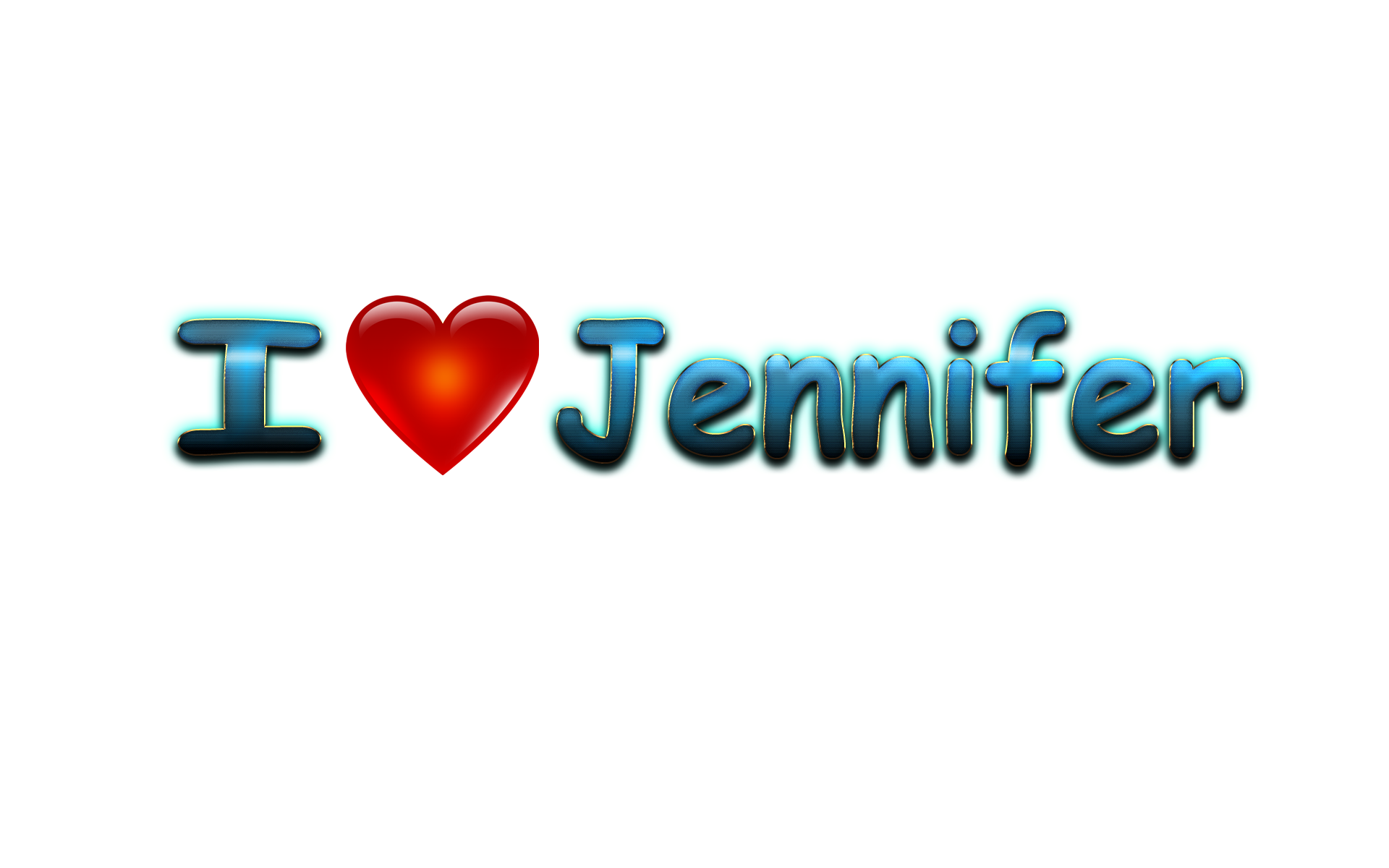 #wf45mgc Jennifer Name Wallpaper Px - Bittu Name - HD Wallpaper 