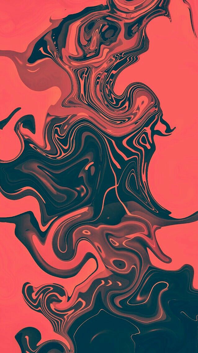 Abstract Art 3040 1440 - HD Wallpaper 
