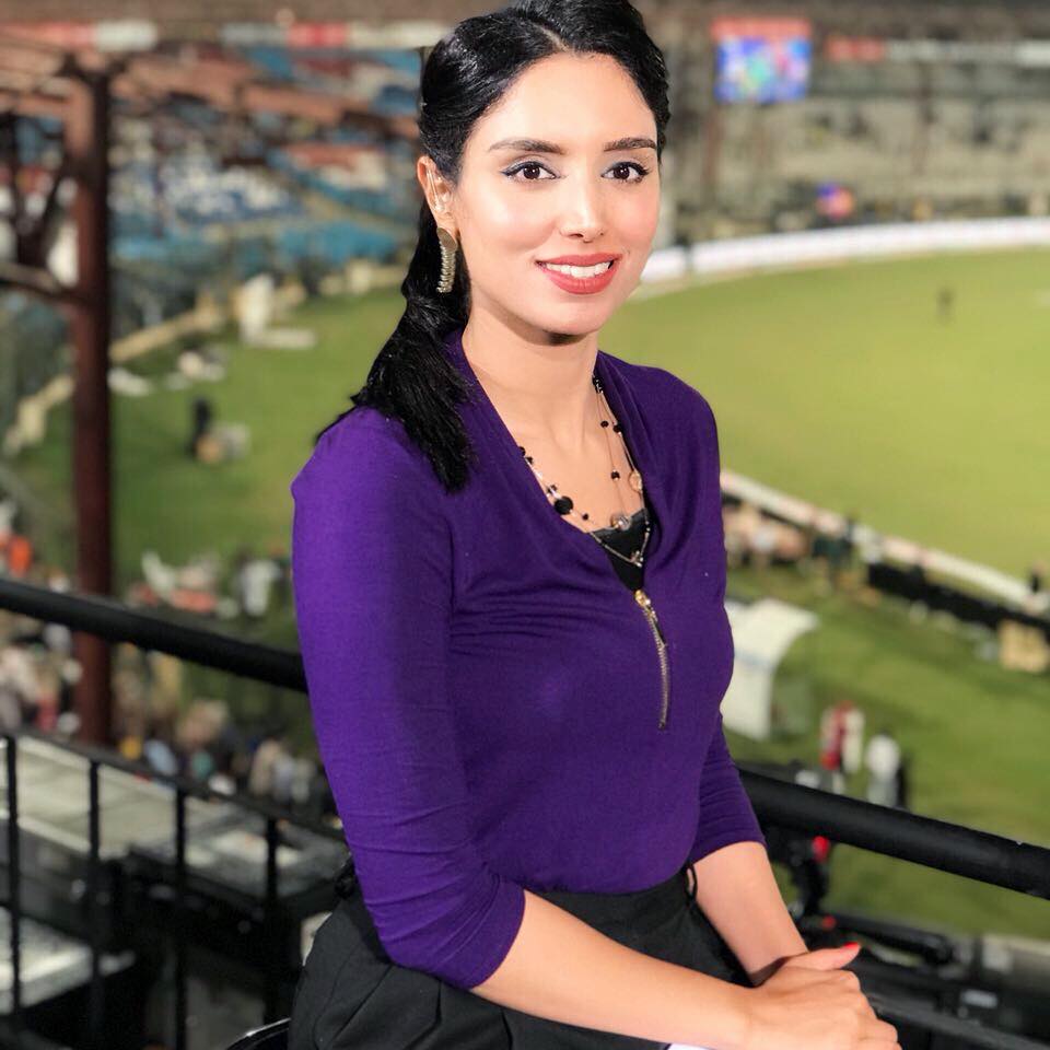 Zainab Abbas - Zainab Abbas Wedding - HD Wallpaper 