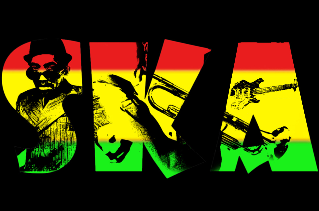 Sk Wallpaper Hd - HD Wallpaper 