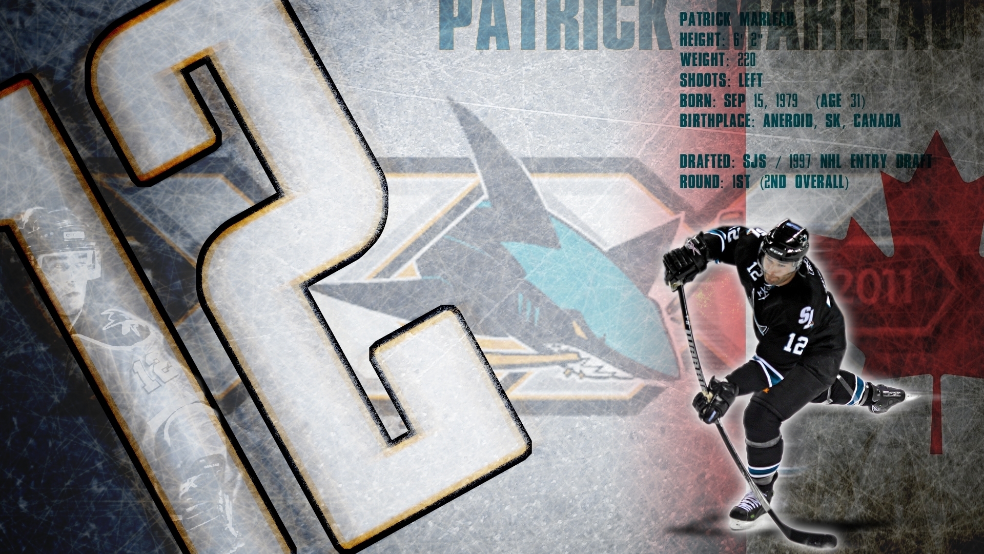 Visual Arts - HD Wallpaper 